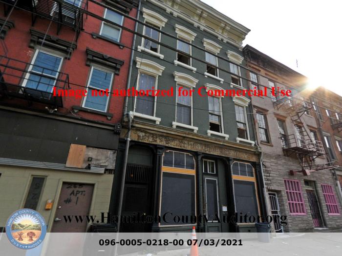 Photo 07/03/2021